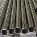 Duplex Pipe ASTM A790/790M S31803 Duplex Stainless Steel Tube Factory